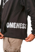 ONENESS